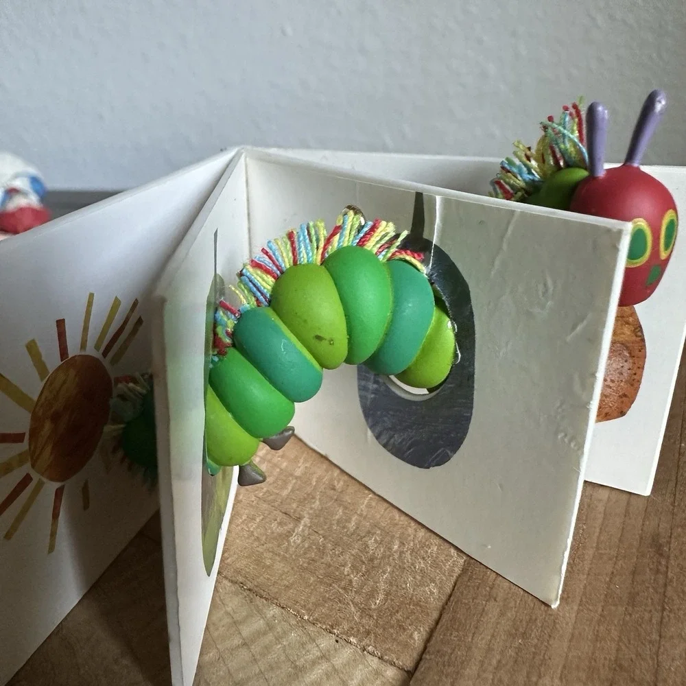 Hallmark this keepsake